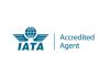 iata-accredited-agent1696.logowik.com_